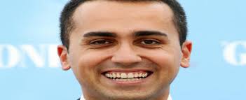 di maio sorriso.jpg